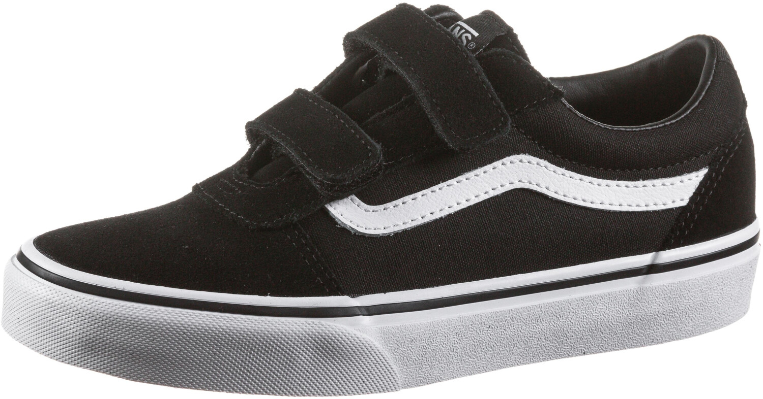 Vans ward kids 2025