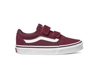 Buy kids vans discount