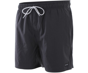 Rip curl volley store boardshorts