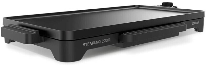 Taurus Steakmax 2200