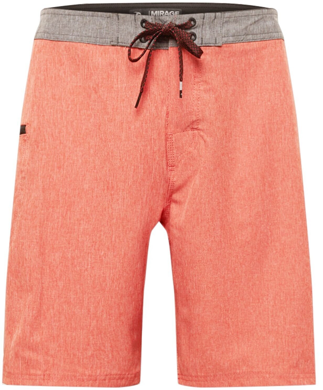 Rip Curl Mirage Core Shorts (CBOCH9) pink