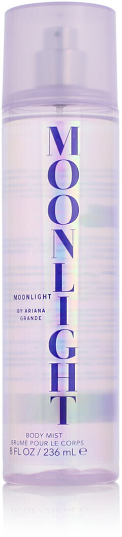 Ariana Grande Moonlight Body Mist (236ml)