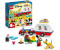LEGO Disney - Mickey Mouse and Minnie Mouse's Camping Trip (10777)