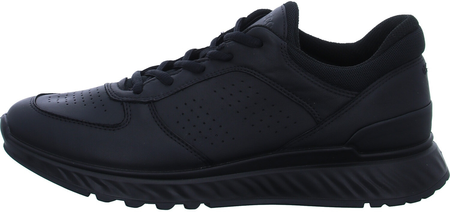 Ecco store schuhe wien