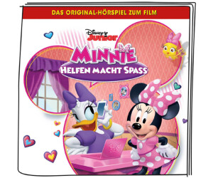 Compare prices for Minnie Maus across all European  stores