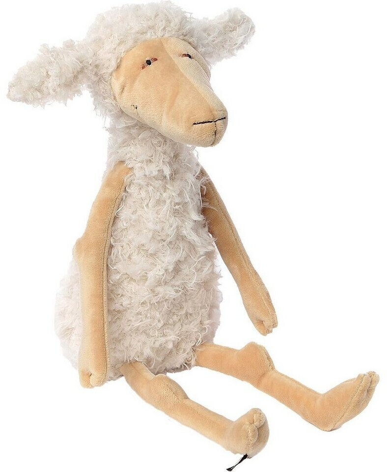 Sigikid Beasts Town Sheep Is mir erstrecht schlecht