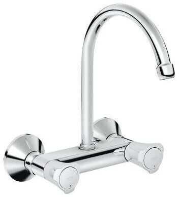 GROHE 31191001