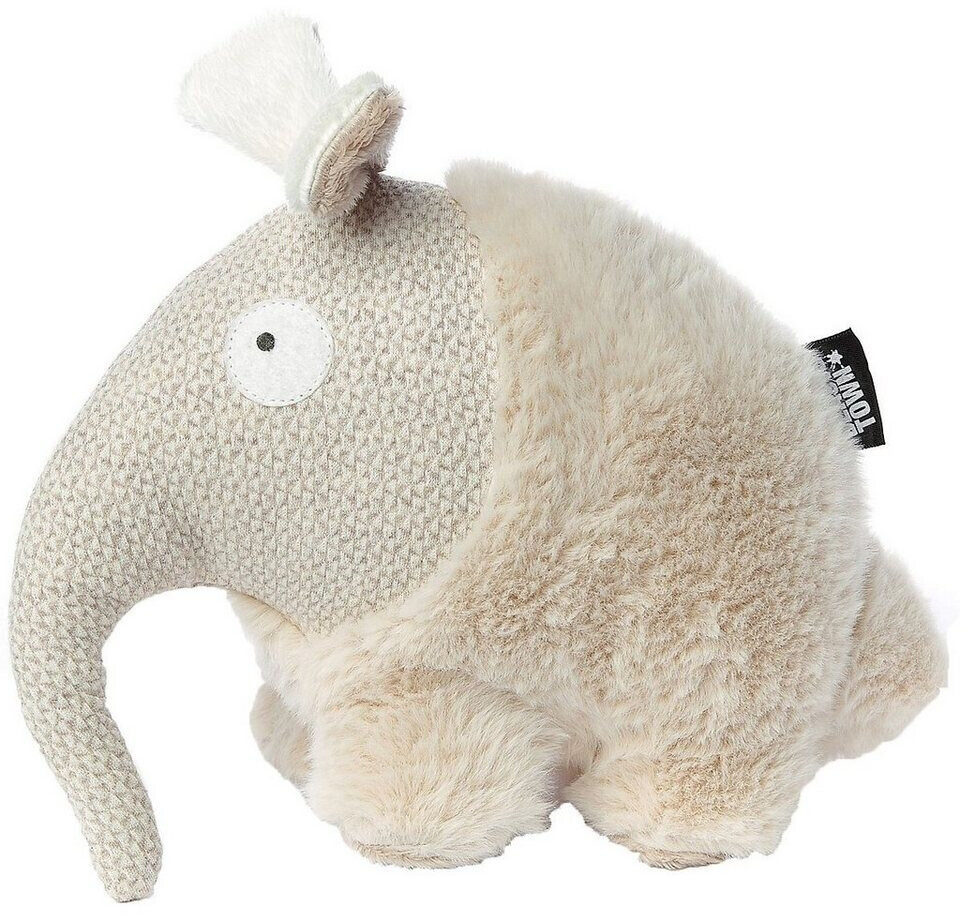 Sigikid Beasts Town Ant Bear Antsy Pantsy