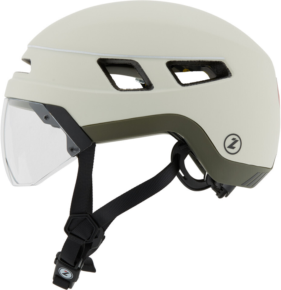 Lazer urbanize mips sales