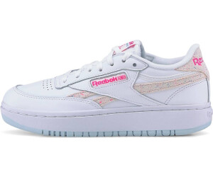 Reebok club donna best sale