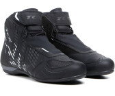 Scarpe da moto in offerta outlet