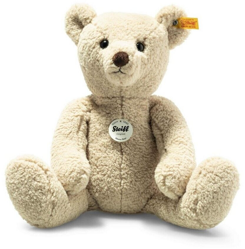 Steiff Teddy Bear Mama 36 cm