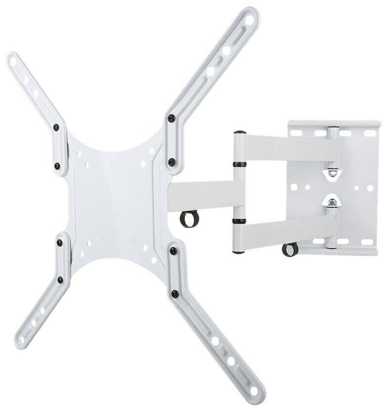 Techly ICA-PLB-136MW