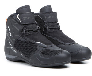 Scarpe da hotsell moto tcx