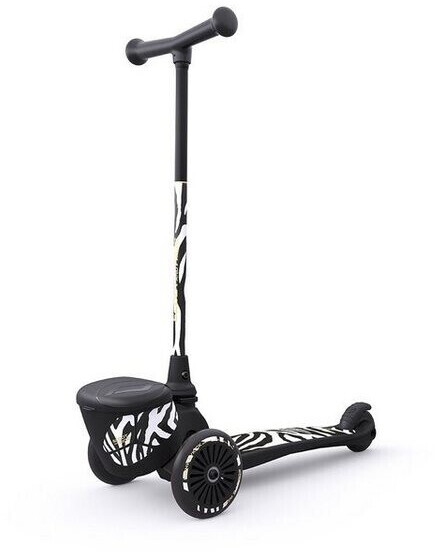 Scoot & Ride Highwaykick 2 Lifestyle
