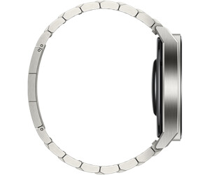 Huawei watch case hotsell