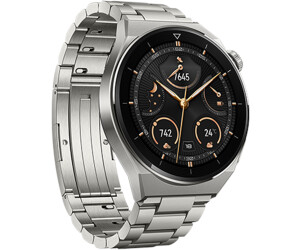 Huawei watch gt original shop armband