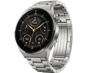 Huawei gt best sale watch buy