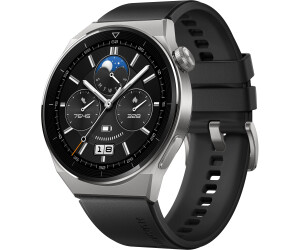 Huawei watch hotsell gt best price
