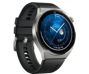 Watch silicone huawei 2025