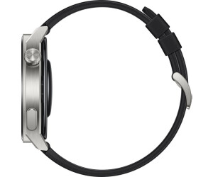 Huawei watch hotsell deal