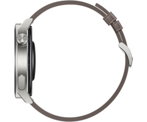 Reloj huawei pro 3 outlet