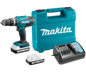 Makita HP488D a € 121,94, Febbraio 2024