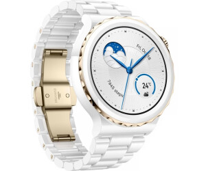 Watch sales gt white