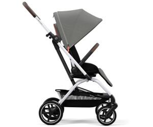 Cybex eezy s twist idealo store