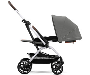 Cybex eezy s twist idealo discount