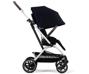 Cybex eezy s twist idealo 2025