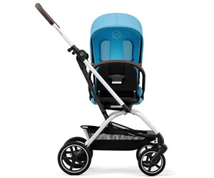 Cybex eezy s twist idealo sale