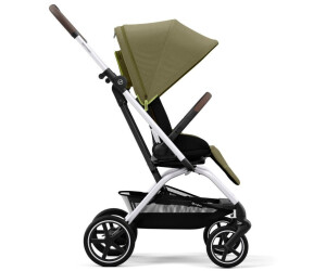 Cybex eezy s sales twist idealo