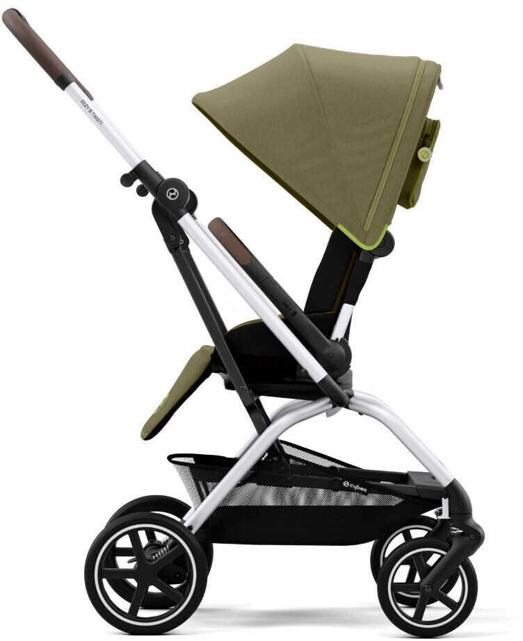 Cybex eezy s twist idealo best sale