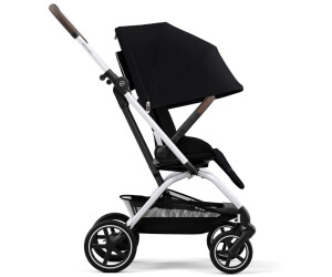 Cybex eezy s twist idealo shop