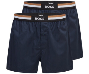 Hugo boss bodywear shorts shop