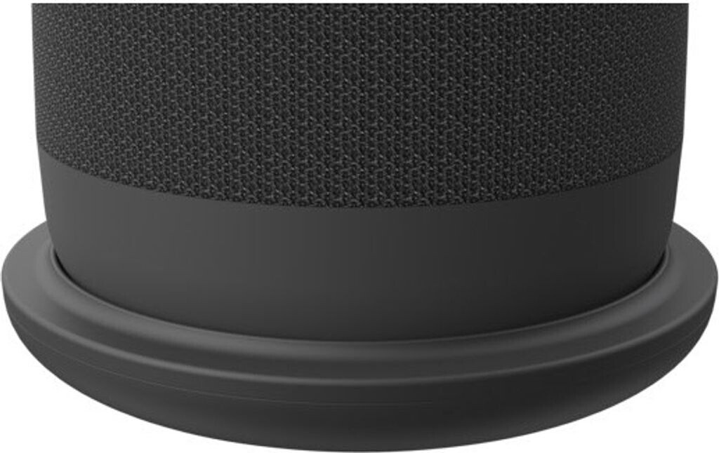 Enceinte Filaire Son 360° Blutooth TV Multiroom NoirCosmos SONY Gurdjian  les prix bas le service en plus