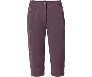 Farley stretch capri trousers III women´s