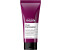 L'Oréal Série Expert Curl Expression Long Lasting Intensive Leave-In Moisturizer (200 ml)