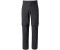 VAUDE Men's Farley Stretch T-Zip Pants III