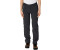 VAUDE Women's Farley Stretch Capri T-Zip Pants III