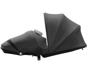 Joolz hub idealo shop