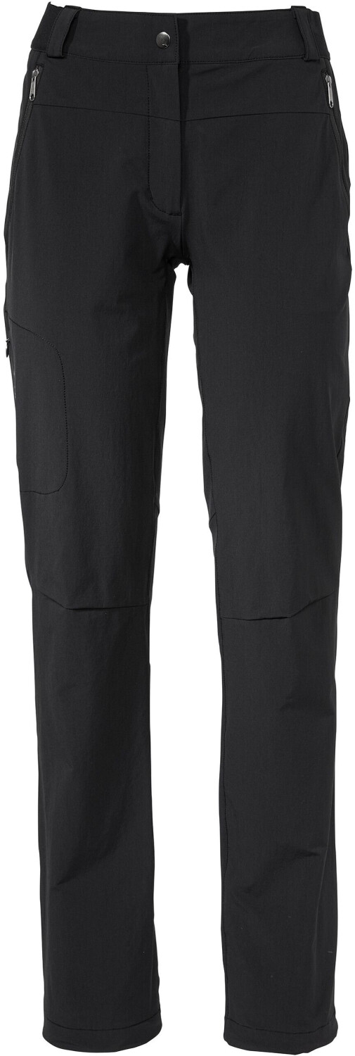 VAUDE