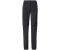 VAUDE Women's Farley Stretch ZO T-Zip Pants II