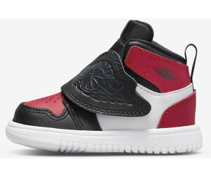 Kid jordans outlet for sale