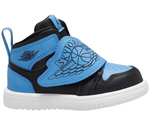Jordan sky 1 discount