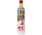 Gecko Caramel Liqueur Vodka 0,7l 27%