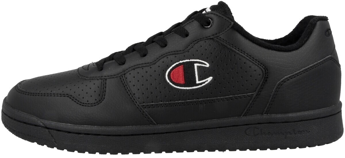 Champion Chicago Women Low ab 30 00 Preisvergleich bei idealo