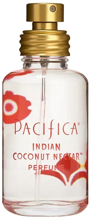 Pacifica Indian Coconut Nectar Perfume (29 ml)