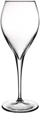Topkapi Aperol Spritz 251.039